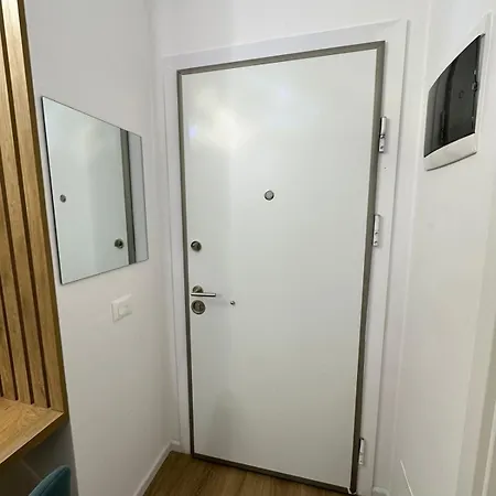 Simple Comfort *