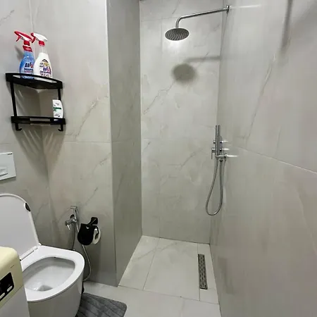 Appartement Simple Comfort *