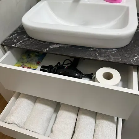 Simple Comfort