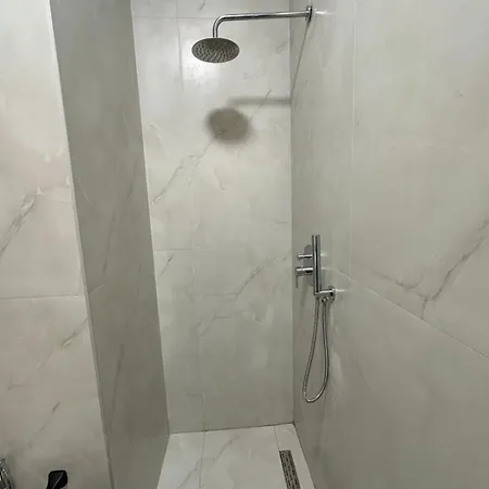 Simple Comfort Tirana